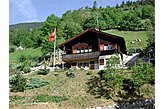 Pension de famille Mörel-Filet Suisse